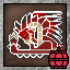 Rathalos Destroyer