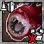 A Shield is Enough