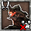 Berserker