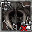 Not so Heavy Bowgun