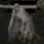 Phantom Mist