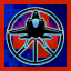 Conscientious Objector (Mostly) IV