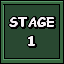 Championship - Easy - Stage 1