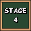 Championship - Medium - Stage 4