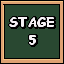 Championship - Medium - Stage 5