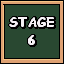Championship - Medium - Stage 6