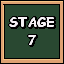 Championship - Medium - Stage 7