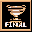 Championship - Medium - Final