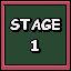 Championship - Hard - Stage 1