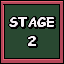 Championship - Hard - Stage 2