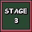 Championship - Hard - Stage 3