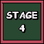 Championship - Hard - Stage 4