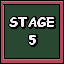 Championship - Hard - Stage 5