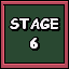 Championship - Hard - Stage 6