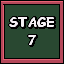 Championship - Hard - Stage 7