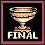 Championship - Hard - Final