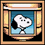 Championship - Snoopy