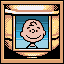 Championship - Charlie Brown