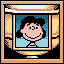 Championship - Lucy