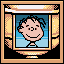 Championship - Linus