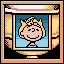 Championship - Sally