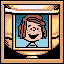 Championship - Peppermint Patty
