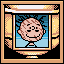 Championship - Pig Pen
