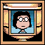 Championship - Marcie