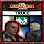 Truce