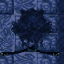 Bested Hydorr