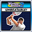 Unbeatable