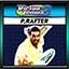 Tournament: Patrick Rafter