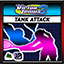Tank Attack Master