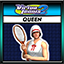 Tournament: Queen