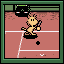 Tennis Virtuoso