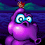 Dippy is Dead