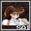 Yuka's Super I