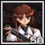 Chiho's Super