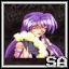 Ayako's Super
