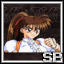 Yuka Specialist