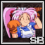 Manami Specialist