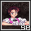 Satomi Specialist