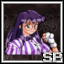 Kaori Specialist