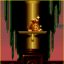 Fancy Treasure