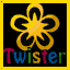 Twister