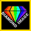 Diamond Image
