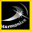 Harmonize