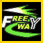 Free Way