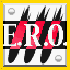 E.R.O.