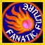 Fanatic Future